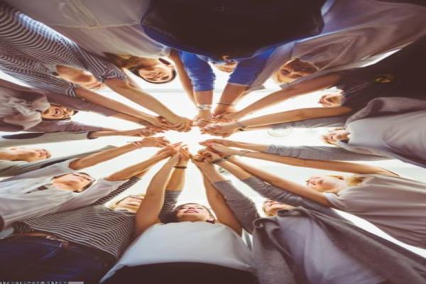 家庭与体育培训机构合作的潜力与挑战(图1)